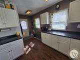 6 4th Street - Photo 5