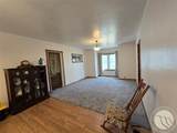 6 4th Street - Photo 6