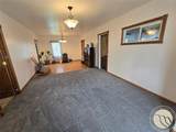 6 4th Street - Photo 7