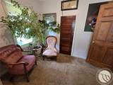 6 4th Street - Photo 9