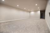 5226 Rich Lane - Photo 14