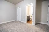 5226 Rich Lane - Photo 16