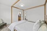 5422 Apple Rose Lane - Photo 14