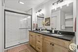 5422 Apple Rose Lane - Photo 15