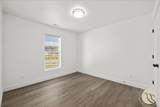 5422 Apple Rose Lane - Photo 17