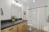 5422 Apple Rose Lane - Photo 18