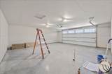 5422 Apple Rose Lane - Photo 20