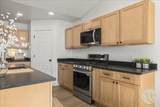 5422 Apple Rose Lane - Photo 4