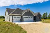 50 Big Sky Ln - Photo 1