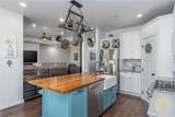 50 Big Sky Ln - Photo 2