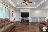 50 Big Sky Ln - Photo 4