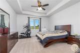 50 Big Sky Ln - Photo 5