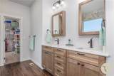 50 Big Sky Ln - Photo 6