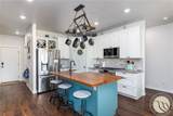 50 Big Sky Ln - Photo 7