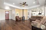 50 Big Sky Ln - Photo 8