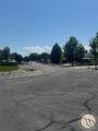 1335 Maxer Circle  Lot 8A - Photo 6