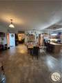 842 Mt Highway 2 - Photo 21