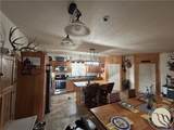 842 Mt Highway 2 - Photo 23