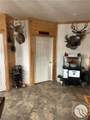 842 Mt Highway 2 - Photo 25
