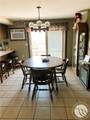 1144 Sugar Factory Rd - Photo 14