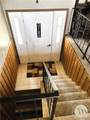 1144 Sugar Factory Rd - Photo 15