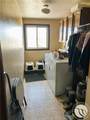 1144 Sugar Factory Rd - Photo 16