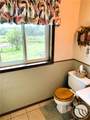 1144 Sugar Factory Rd - Photo 18
