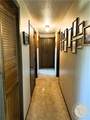 1144 Sugar Factory Rd - Photo 22