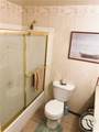 1144 Sugar Factory Rd - Photo 23