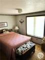 1144 Sugar Factory Rd - Photo 24