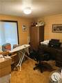 1144 Sugar Factory Rd - Photo 25