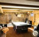 1144 Sugar Factory Rd - Photo 26