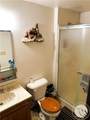 1144 Sugar Factory Rd - Photo 28