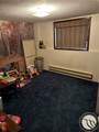 1144 Sugar Factory Rd - Photo 30