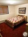 1144 Sugar Factory Rd - Photo 31