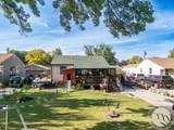 19 Patton Avenue - Photo 1