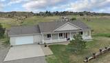581 Squaw Creek Road - Photo 1