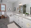 581 Squaw Creek Road - Photo 13