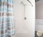 581 Squaw Creek Road - Photo 14