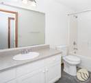 581 Squaw Creek Road - Photo 17