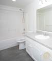 581 Squaw Creek Road - Photo 19