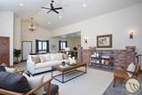 581 Squaw Creek Road - Photo 2
