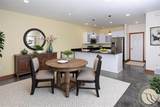 581 Squaw Creek Road - Photo 3