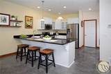 581 Squaw Creek Road - Photo 4