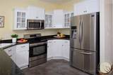581 Squaw Creek Road - Photo 5