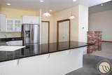 581 Squaw Creek Road - Photo 7