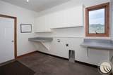 581 Squaw Creek Road - Photo 9