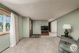 3905 King Avenue - Photo 10
