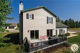 1699 Lazy M Street - Photo 29