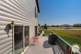 1699 Lazy M Street - Photo 30